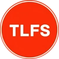 TLFS